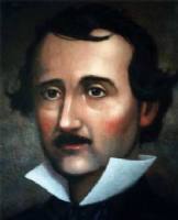 Edgar Allan Poe il genio delle storie gotico-surreali