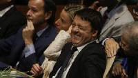 Se il PD di Renzi diventa Forza Italia di Berlusconi