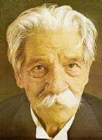 Albert Schweitzer, teologo e grande organista