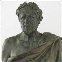 Seneca, il filosofo martire della sua lealtà