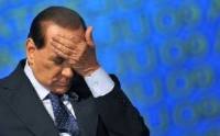 I giudici all'attacco di Berlusconi: chiedono al Parlamento l'utilizzo di 11 intercettazioni