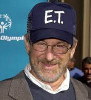 Steven Spielberg è uno dei registi più ricchi e potenti di Hollywood