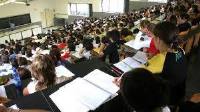 Giovani frodatori specchio dei tempi, autocertificavano falsi redditi per non pagare le tasse universitarie