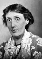 V.Woolf e il suo amore per la filosofia di Bergson