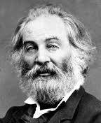 Walt Whitman. O Captain! My Captain!