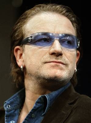 Bono preferisce Renzi Bankitalia no, il premier frulla di qua e di là, ma se si fermasse un momento a pensare come uscire dai guai?