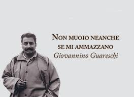 Guareschi sdoganato da chi lo aveva definito uno scrittore mai nato