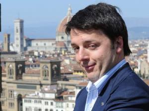 Perde consensi, giorno dopo giorno, il PD; M5Stelle seconda forza stabile e in crescita; bene la Lega