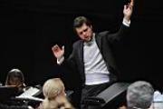 Maggio Musicale:passioni e colori di Francia e Russia. Replica stasera Teatro Comunale ore 20;30      